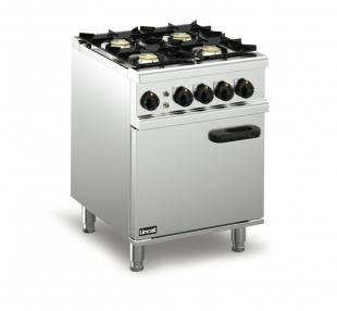 Falcon G2625
